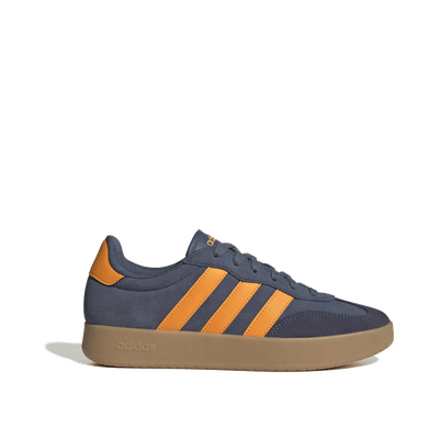 Adidas Barreda "Blue" | JP5932