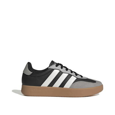 adidas-barreda-black-jp5927
