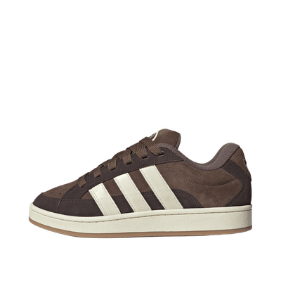 adidas-campus-00s-beta-earth-stratacrew-whitedark-brown-jq8367