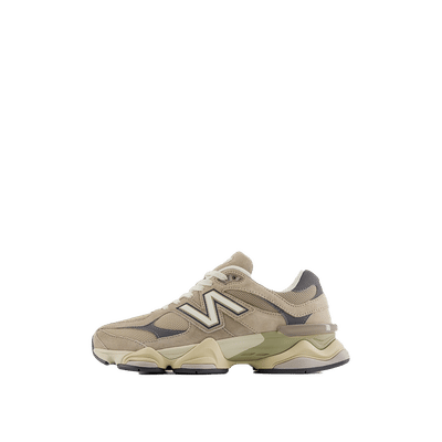 new-balance-9060-olivine