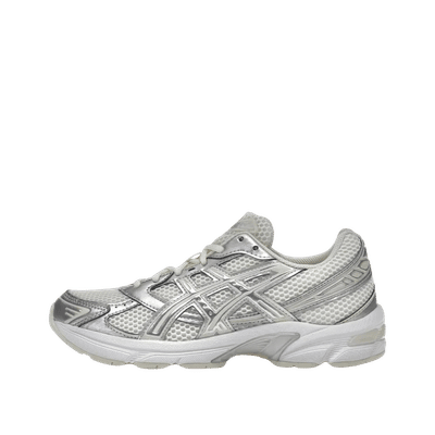 asics-wmns-gel-1130-cream-pure-silver-womens-size-5-5