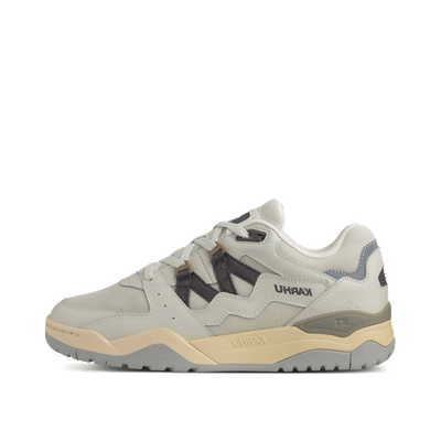 karhu-fusion-xt-icicledark-gull-gray-f850022