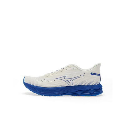 Mizuno Wave Skyrise 6 "Snow White/ Deep Abyss/ Princess" | J1GC250954