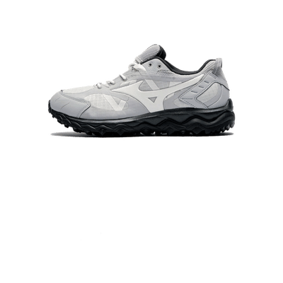 Mizuno Wave Mujin TL GTX "Dawn Blue/Snow White/Harbor Mist" | D1GA237310