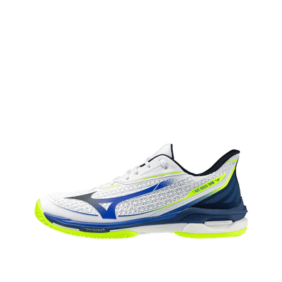 mizuno-wave-exceed-tour-7-cc-whitedazzling-bluelightning-yellow-61gc267520