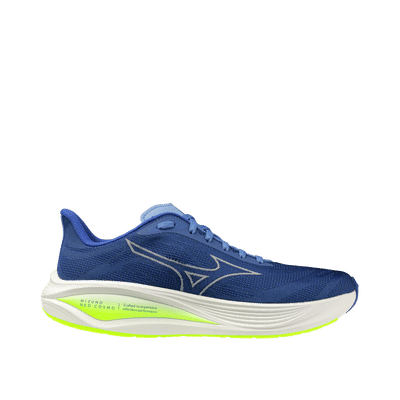 mizuno-neo-cosmo-wmns-dazzling-bluewhitelightning-j1gd251071