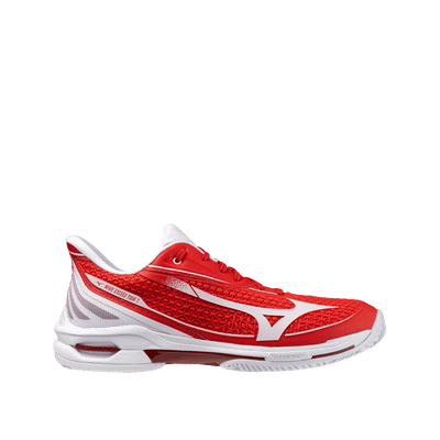 mizuno-wave-exceed-tour-7-red-61gc267562