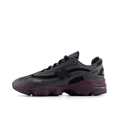 new-balance-1000-greypurple-m1000eb