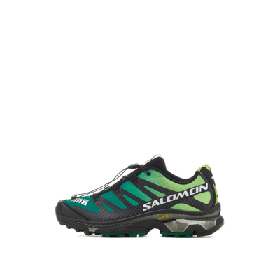 salomon-xt-4-edenbright-lime-greenwhite-l47133200