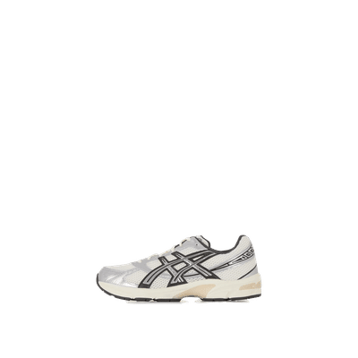 asics-gel-1130-cream-pure-silver-1203a310-100