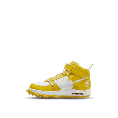 off-white-x-nike-air-force-1-mid-sp-varsity-maize-dr0500-101