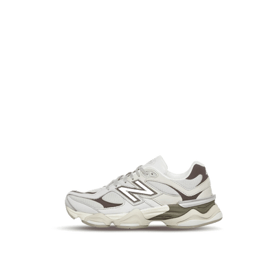 new-balance-9060-grey-matter-timberwolf-mens-size-9