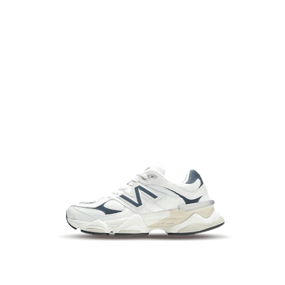 new-balance-9060-white-navy-mens-size-9-5