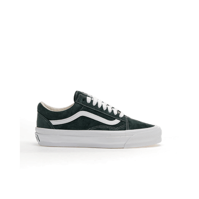 vans-premium-old-skool-36-green-vn000cxuprm1