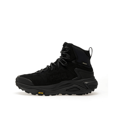 hoka-m-kaha-3-gtx-blackblack-1162530bblc