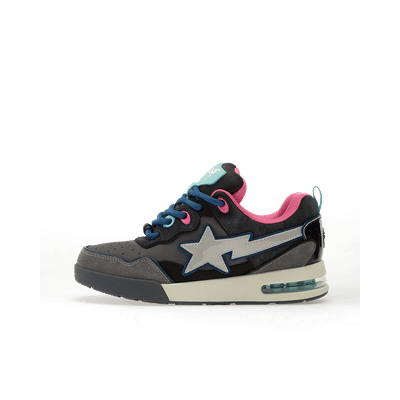 a-bathing-ape-bape-flip-sta-2-m2-black-001fwl801318mblk