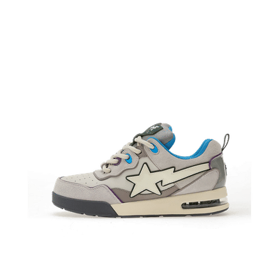 a-bathing-ape-bape-flip-sta-2-m2-gray-001fwl801318mgra