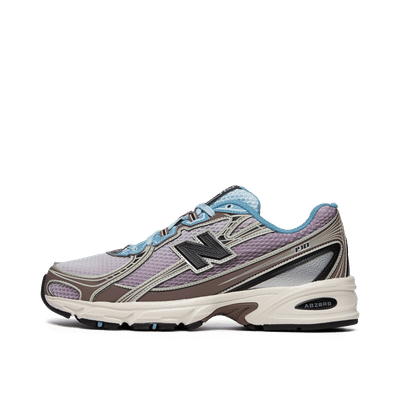 new-balance-740-lavender-blue-u740bl2