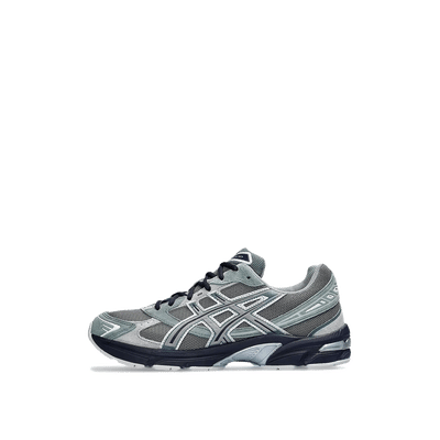 asics-sportstyle-gel-1130-gray-1201a255-029