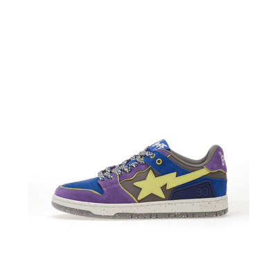 a-bathing-ape-bape-sk8-sta-1-m2-purple-001fwl801312mpur