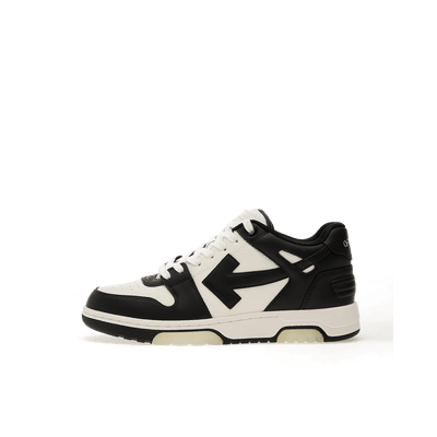 off-white-out-of-office-calf-leather-whiteblack-omia189c99lea0070110