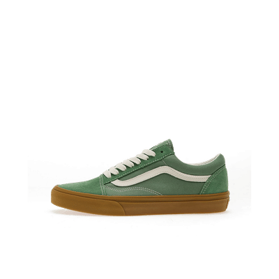 vans-old-skool-greengum-vn000d9y17p1