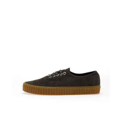 vans-authentic-creeper-grunge-faded-black-vn000d6vemv1