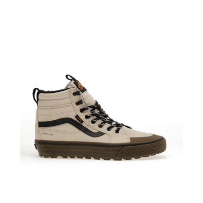 vans-mte-sk8-hi-waterproof-insulated-oatmealblack-vn000daqzo21