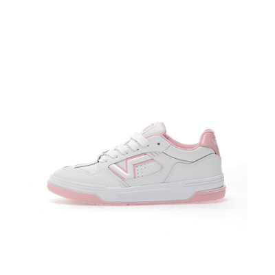 vans-upland-leather-whitepink-vn000d1hyl71