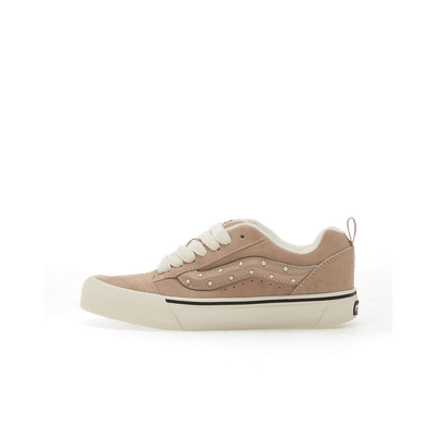 vans-knu-skool-pearls-warm-taupe-vn000e9xe2v1