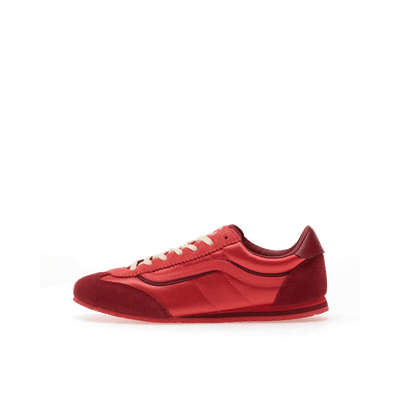 vans-super-lowpro-satin-crimson-vn000d83aef1