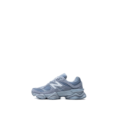 new-balance-9060-vintage-indigo-u9060ib1