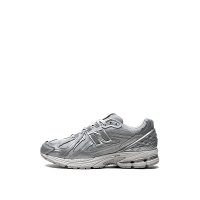 new-balance-1906d-protection-pack-silver-metallic-m1906dh