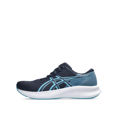 asics-patriot-14-dark-blue-1011c050-400