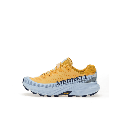 Merrell Agility Peak 5 GTX "Tangelo" | J068366