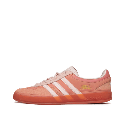 adidas-originals-x-bad-bunny-gazelle-indoor-wonder-clay-js5052