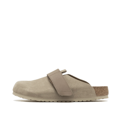 birkenstock-loma-taupe-1030751