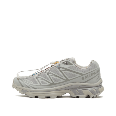 salomon-xt-6