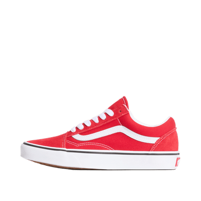 vans-old-skool-red-vn0a4bv5jv6