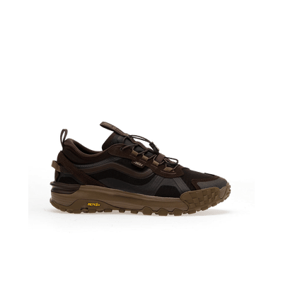 vans-mte-crosspath-xc-dark-brown-vn000d5vdrb1
