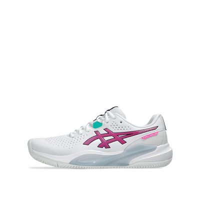 ASICS Gel-Challenger 15 "White" | 1041A508-102