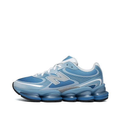new-balance-abzorb-u2000-baby-blue-u2000pbb