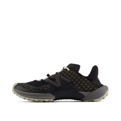 new-balance-minimus-t10-black-mtm10lea