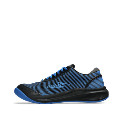 asics-ilargi-ff-electric-blue-1203a982-400