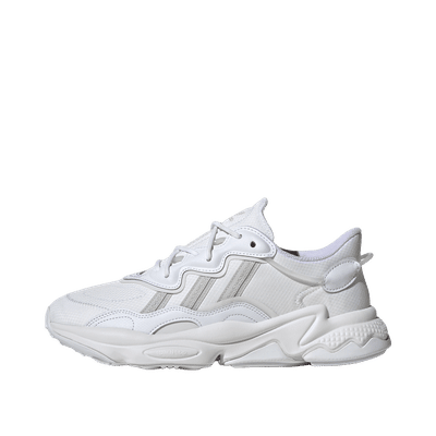 Adidas OZWEEGO | JI2643
