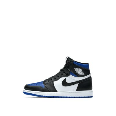 air-jordan-1-retro-high-royal-toe-555088-041