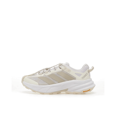 Adidas Terrex Freehiker SL GORE-TEX "Ftwr White/Wonder Alumina/Off White" | KJ4432