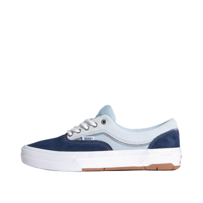 vans-skate-era-wafflecup-blue-vn000ef0j4i
