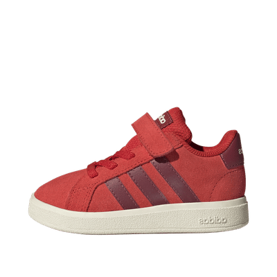 adidas-grand-court-2-0-kids-jr0777