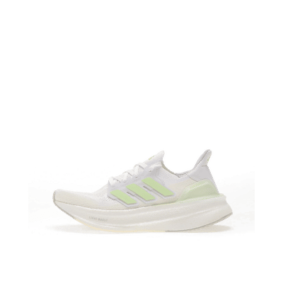 adidas-ultraboost-5-ftwr-whitesemi-green-sparkgrey-one-jq2912